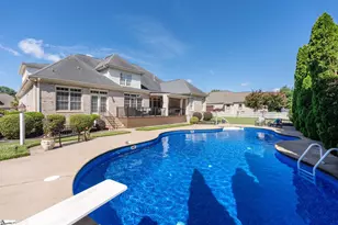 3 Charlestonplace Ct, Greenville, SC 29615 - Photo 37