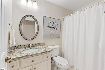 3 Charlestonplace Court, Greenville, SC 29615 - Photo 31