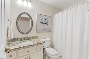 3 Charlestonplace Ct, Greenville, SC 29615 - Photo 31