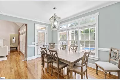 3 Charlestonplace Court, Greenville, SC 29615 - Photo 17