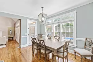 3 Charlestonplace Ct, Greenville, SC 29615 - Photo 17