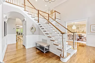 3 Charlestonplace Court, Greenville, SC 29615 - Photo 5