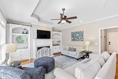3 Charlestonplace Court, Greenville, SC 29615 - Photo 19