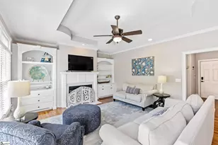 3 Charlestonplace Ct, Greenville, SC 29615 - Photo 19