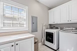 3 Charlestonplace Ct, Greenville, SC 29615 - Photo 27
