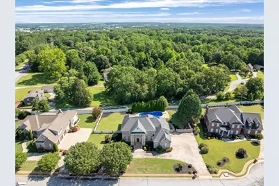 3 Charlestonplace Court, Greenville, SC 29615 - Photo 47