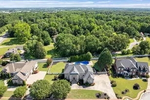 3 Charlestonplace Ct, Greenville, SC 29615 - Photo 47