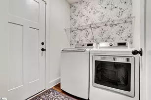 206 Benjamin Dr, Easley, SC 29642 - Photo 41