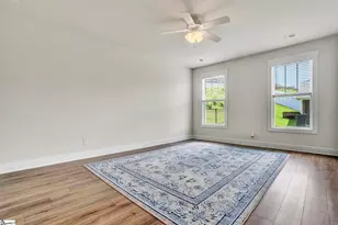 206 Benjamin Dr, Easley, SC 29642 - Photo 29