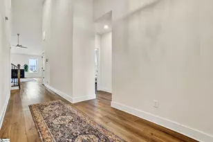 206 Benjamin Dr, Easley, SC 29642 - Photo 17