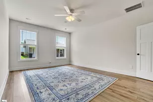 206 Benjamin Dr, Easley, SC 29642 - Photo 31