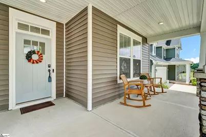 206 Benjamin Drive, Easley, SC 29642 - Photo 15