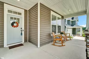 206 Benjamin Dr, Easley, SC 29642 - Photo 15