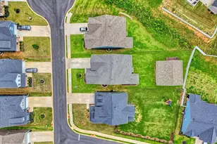 206 Benjamin Dr, Easley, SC 29642 - Photo 49