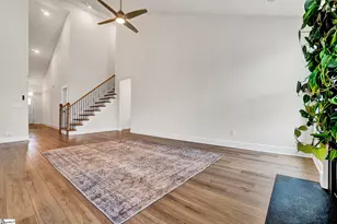 206 Benjamin Dr, Easley, SC 29642 - Photo 25