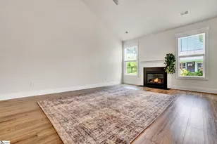 206 Benjamin Dr, Easley, SC 29642 - Photo 21