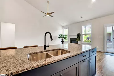 206 Benjamin Drive, Easley, SC 29642 - Photo 23