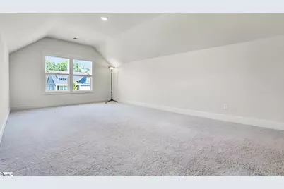 206 Benjamin Drive, Easley, SC 29642 - Photo 37