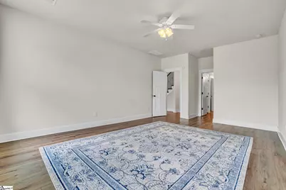 206 Benjamin Drive, Easley, SC 29642 - Photo 25