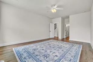 206 Benjamin Dr, Easley, SC 29642 - Photo 25