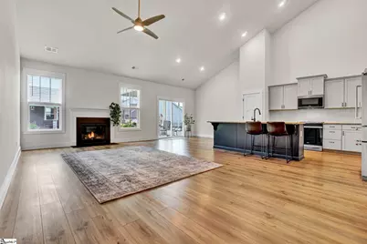 206 Benjamin Drive, Easley, SC 29642 - Photo 11