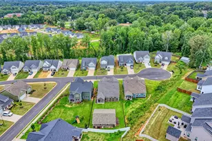 206 Benjamin Dr, Easley, SC 29642 - Photo 49