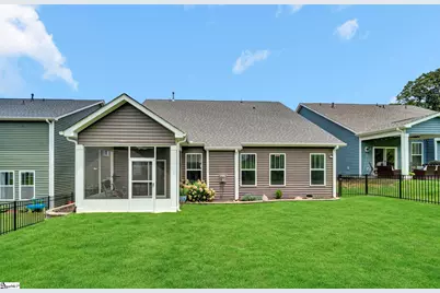 206 Benjamin Drive, Easley, SC 29642 - Photo 41