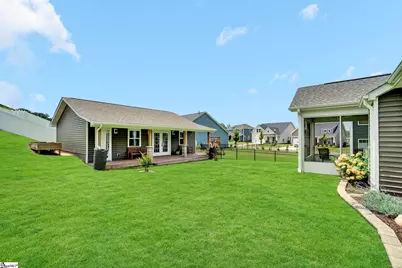 206 Benjamin Drive, Easley, SC 29642 - Photo 47
