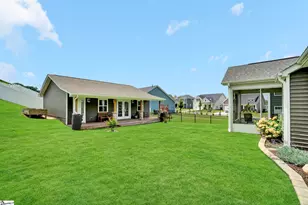 206 Benjamin Dr, Easley, SC 29642 - Photo 47