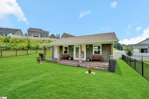 206 Benjamin Dr, Easley, SC 29642 - Photo 43