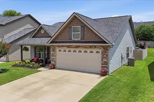 414 Aniken Cir, Boiling Springs, SC 29316 - Photo 21