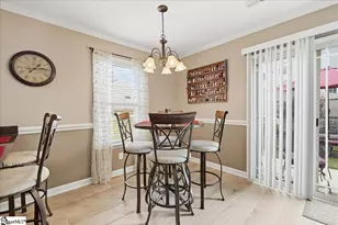 414 Aniken Cir, Boiling Springs, SC 29316 - Photo 9