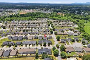 414 Aniken Cir, Boiling Springs, SC 29316 - Photo 23