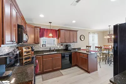 414 Aniken Circle, Boiling Springs, SC 29316 - Photo 7