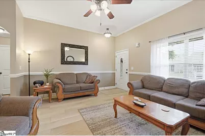 414 Aniken Circle, Boiling Springs, SC 29316 - Photo 5
