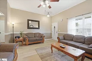 414 Aniken Cir, Boiling Springs, SC 29316 - Photo 5