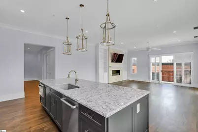 110 N Markley Street #Unit 106, Greenville, SC 29601 - Photo 11