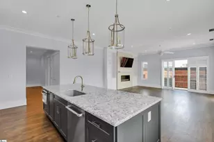 110 N Markley St, Greenville, SC 29601 - Photo 11