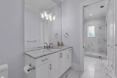 110 N Markley Street #Unit 106, Greenville, SC 29601 - Photo 21