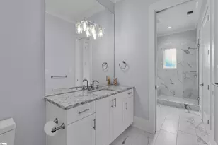 110 N Markley St, Greenville, SC 29601 - Photo 21