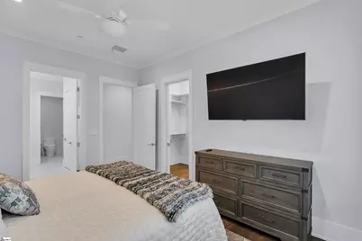 110 N Markley Street #Unit 106, Greenville, SC 29601 - Photo 15