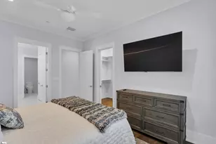 110 N Markley St, Greenville, SC 29601 - Photo 15