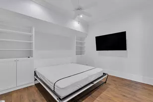 110 N Markley St, Greenville, SC 29601 - Photo 25