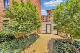 110 N Markley St, Greenville, SC 29601 - Photo 33