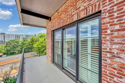 110 N Markley Street #Unit 106, Greenville, SC 29601 - Photo 29