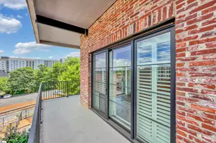 110 N Markley St, Greenville, SC 29601 - Photo 29