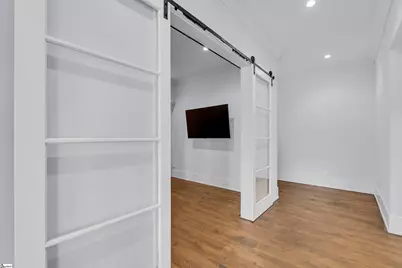 110 N Markley Street #Unit 106, Greenville, SC 29601 - Photo 23