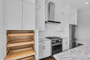 110 N Markley St, Greenville, SC 29601 - Photo 13