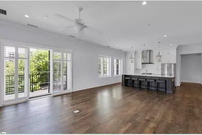 110 N Markley Street #Unit 106, Greenville, SC 29601 - Photo 7