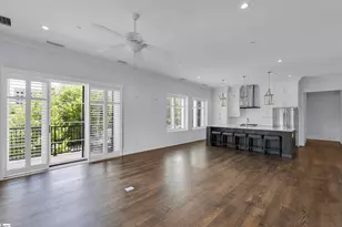110 N Markley St, Greenville, SC 29601 - Photo 7